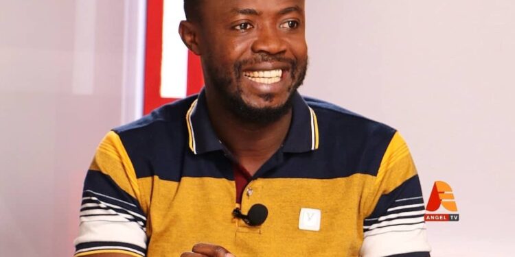 Nsoatreman GM: Tax rebates, not buses, are what Ghana Premier League clubs need