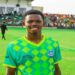 Nsoatreman FC slaps €1.5m price tag on Hearts of Oak target Foster Apetorgbor