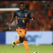 Ghanaian forward Abdul-Aziz Yakubu scores again as Shimizu S-Pulse thump Ventforet Kofu