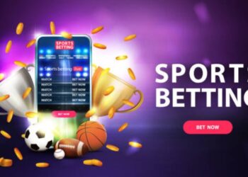 Live Betting: The Simple Basics
