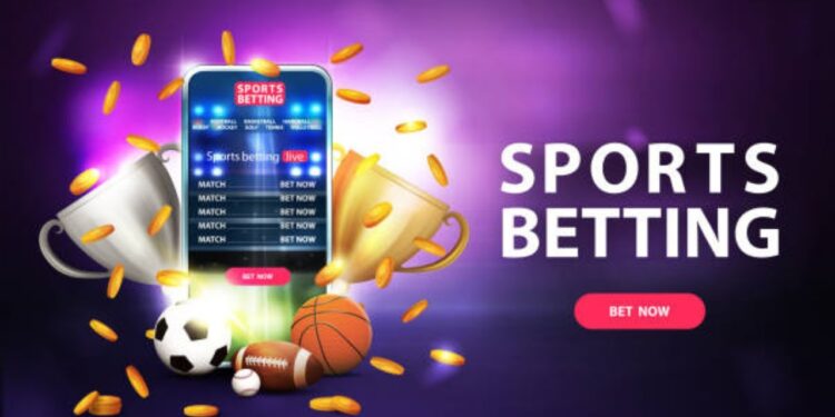 Live Betting: The Simple Basics