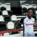 OFFICIAL: German side SC Verl sign Ghanaian forward Gabriel Kyerematen