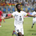 Ghana’s Inaki Williams ready to rejoin Black Stars for AFCON 2025 Qualifiers