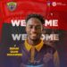 Hearts of Oak bolsters squad with the signing of talented winger Isshak Saani Mohammed