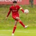 Ghanaian defender Jarell Quansah reveals what to expect from Arne Slot’s Liverpool