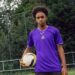 Ghanaian prodigy Jayden Onia Seke signs first pro contract with RSC Anderlecht