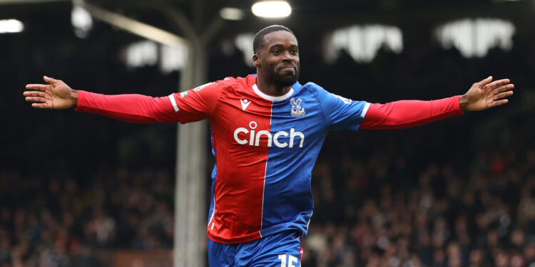 Celtic Chase Jeffrey Schlupp