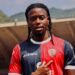 Italian-Ghanaian midfielder Joshua Tenkorang joins FC Lumezzane on loan from US Cremonese