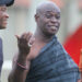 Asantehene to appoint Nana Apinkra Akwasi Awuah as Asante Kotoko new board chairman