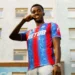 Breaking News: Crystal Palace confirm deadline-day signing of Eddie Nketiah