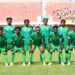 FC Samartex to face Raja Casablanca in CAF Champions League playoff