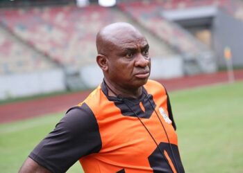 FC Samartex to face Raja Casablanca in CAF Champions League playoff