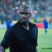 Ghana coach Otto Addo focused on Angola and Niger games