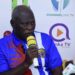 “Hearts of Oak fans suffered last season” – Aboubakar Ouattara admits
