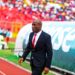 Asante Kotoko coach Prosper Narteh Ogum targets success in 2024/25 football season