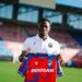‘Prince Adu Kwabena will have all the conditions and opportunities to develop his career at Viktoria Plzeň’ –  Sporting Director Daniel Kolář