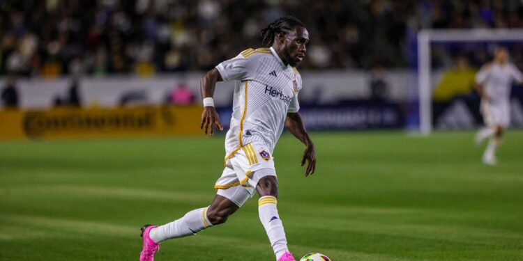 “Player exodus will keep happening if government doesn’t come in to support the club financially” – Paa Kwesi Fabin