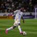 “On to the next step in the league cup” – Joseph Paintsil reacts after LA Galaxy’s win over Guadalajara