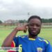 “Every player in Ghana aspires to play for Hearts of Oak” – Raphael Amponsah