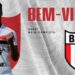 Ghanaian midfielder Sabit Abdulai joins Brazilian club Botafogo
