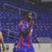Jeffrey Schlupp shines for Crystal Palace in pre-season friendly win over Wolves with a fine goal