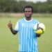 Hearts of Oak close in on signing Hussein Mohammed from Debibi United