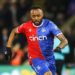 Leicester City submit £4 million offer for Crystal Palace’s Ghanaian forward Jordan Ayew