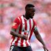Ghana’s Iñaki Williams appointed deputy captain at Athletic Bilbao
