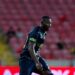 Ghana defender Nicholas Opoku’s Kasimpasa’s debut ends in a draw in Turkish Super Lig
