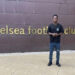 Ghanaian midfield prospect Vincent Mobilla begins training with Chelsea FC