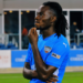 USL Championship side El Paso Locomotive FC confirm signing of Ghanaian defender Wahab Ackwei