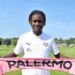 Italian side Palermo sign Ghanaian winger Stredair Appuah from FC Nantes until 2029