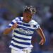 Ghanaian defender Kelvin Abrefa scores first goal of the season as Reading U21 thrash West Ham United