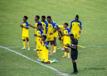 Young Apostles aim for Premier League survival and talent development