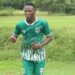 CAF Champions League: ‘We are working hard to ensure we go far’ – Samartex striker Mohammed Mankuyeli
