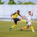 Ghanaian duo Agyenim Boateng, Stephen Bonney score as Mukura beat Vision in Rwanda Premier League