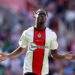 AFC Ajax Amsterdam sign Ghanaian forward Kamaldeen Sulemana from Southampton