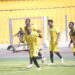 Ghana Premier League Week 1: Hearts of Oak 0 – 1 Basake Holy Stars