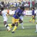 It’s a very good start to the season – Berekum Chelsea captain Zakaria Fuseini on Vision game