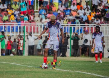 Hearts winless in two games, faces three daunting challenges