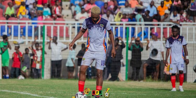 Hearts winless in two games, faces three daunting challenges