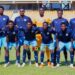 Hearts, Karela, Lions and Legon Cities are the only clubs with two defeats in Ghana Premier League