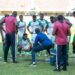 Vision FC unbeaten in first two Premier League games