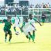Ghana Premier League Week 4: FC Samartex secure late 2-1 win against Vision FC