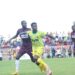 Ghana Premier League Week 4: Heart of Lions held at home to a draw by Gold Stars