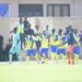 Ghana Premier League Week 4: Young Apostles beat Aduana 3-2