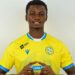 Ghanaian midfielder Abdul Samed Mukadas joins Slovenian side FC Koper on two-year deal