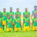 2024/25 Ghana Premier League Preview: Aduana Stars aim for strong start against Heart of Lions at Dormaa