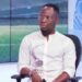 “We used to play in finals and now we’re struggling to get out of the group stages” – Agyemang-Badu criticizes Black Stars’ direction under Otto Addo