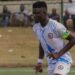 “We hope to carry the day like we did last season” – Berekum Chelsea winger Emmanuel Sarpong ahead of Kotoko clash